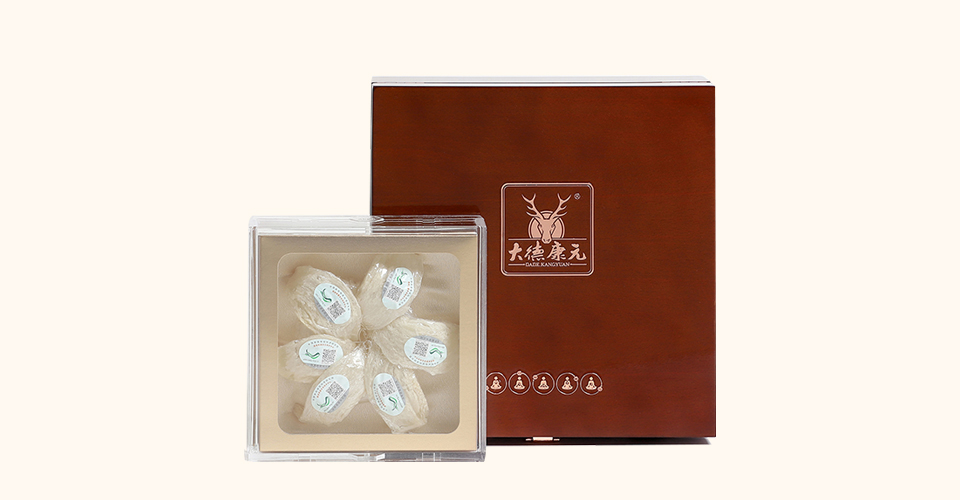 介绍几款适合夏天吃的燕窝美食