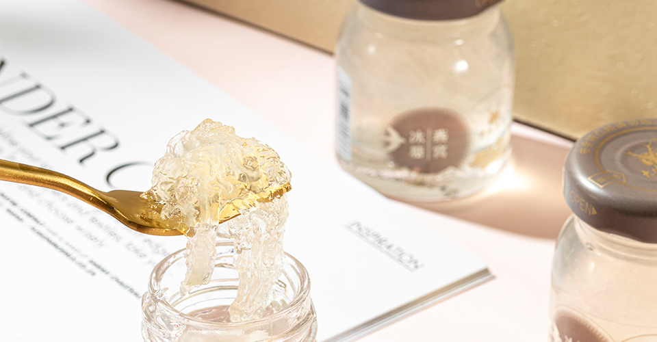 健康度过夏天！注意这六大事项