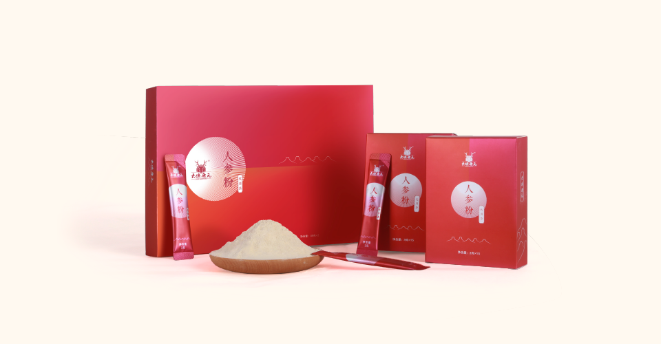 健康知识 | 从「出汗」看身体异常症状！