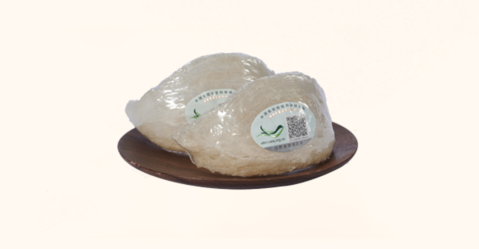 炎炎夏日多喝4种养生水