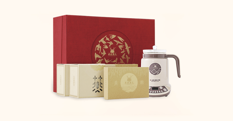 手足口病高发期！如何预防不中招？