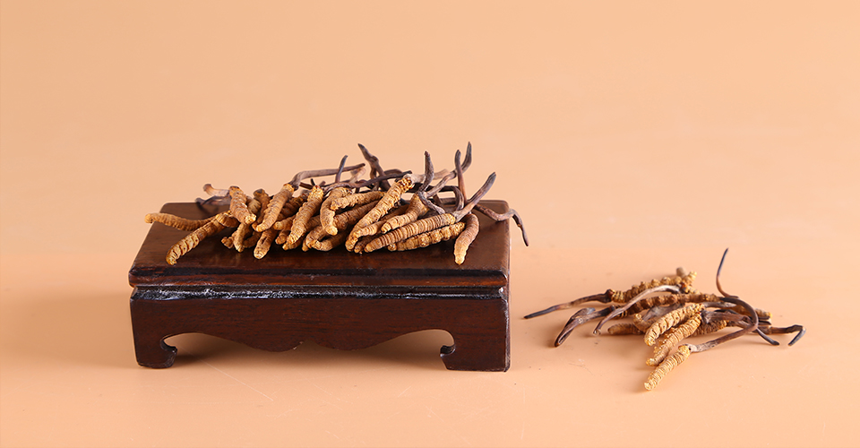 天气炎热，这几种“冰箱病”要警惕！