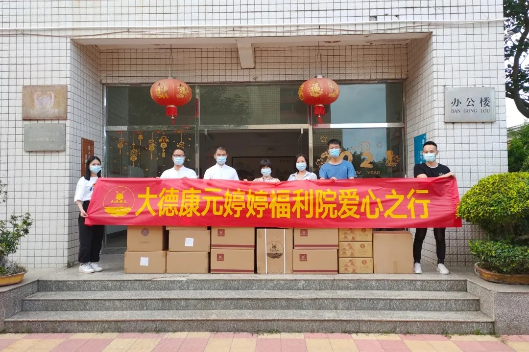 640.webp.jpg 640.webp.jpg