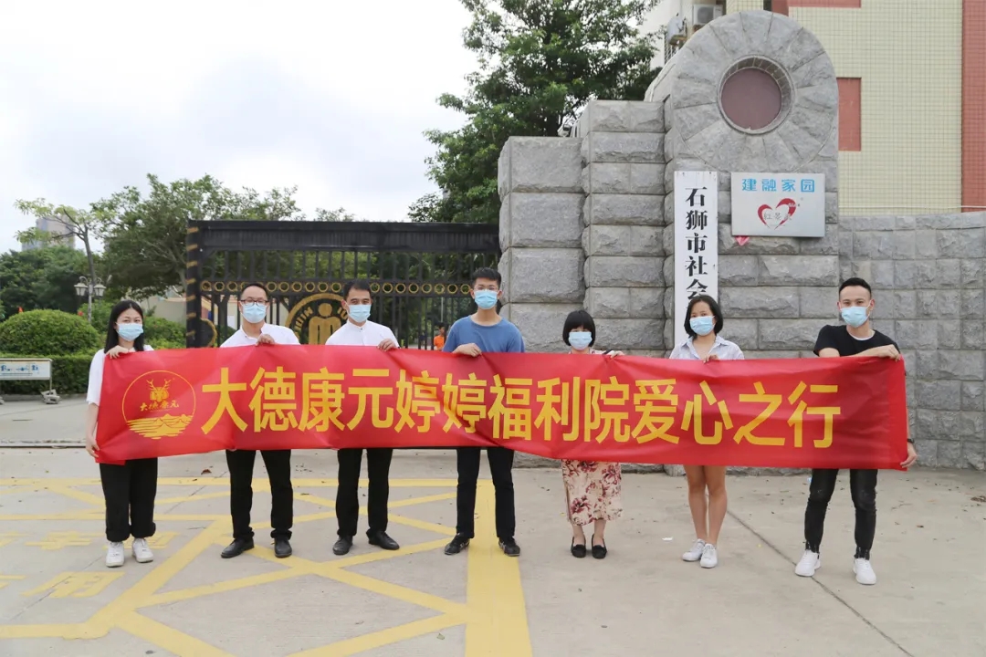 640.webp (2).jpg 640.webp (2).jpg