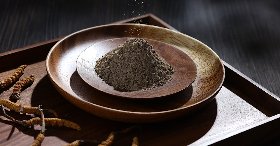 草长莺飞四月天 出现这些症状可能提示花粉过敏