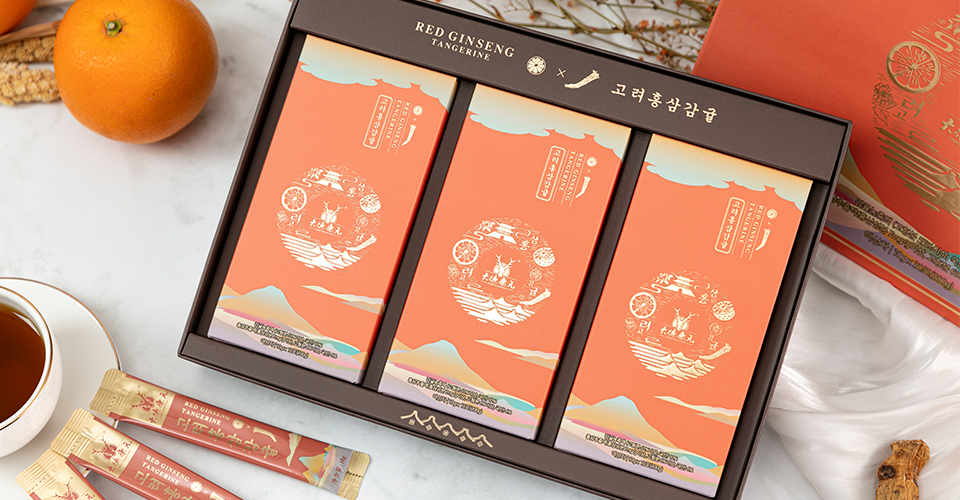 赶走春困！品一盏花草茶