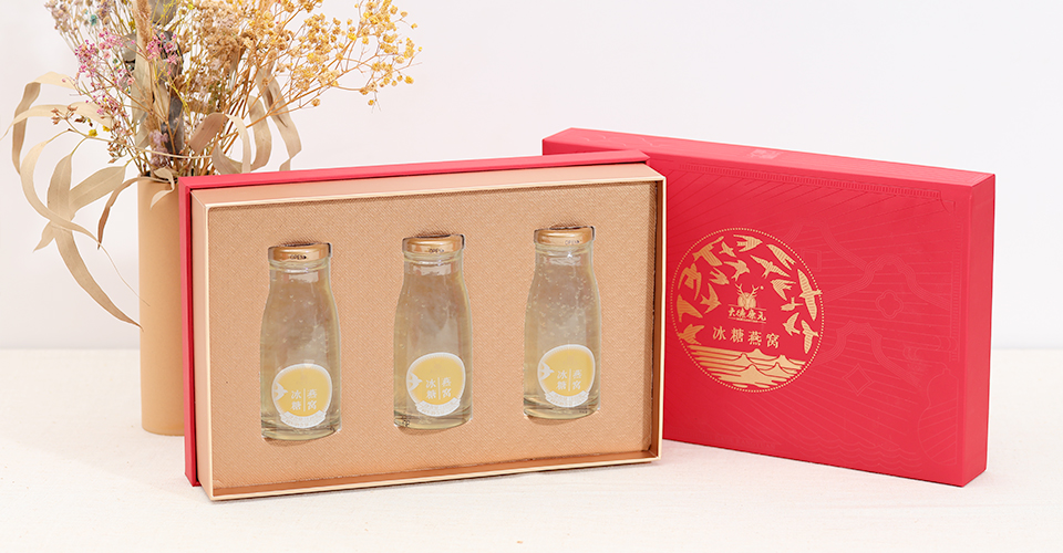 惊蛰养生：饮食清淡平补 春捂身体赛老虎