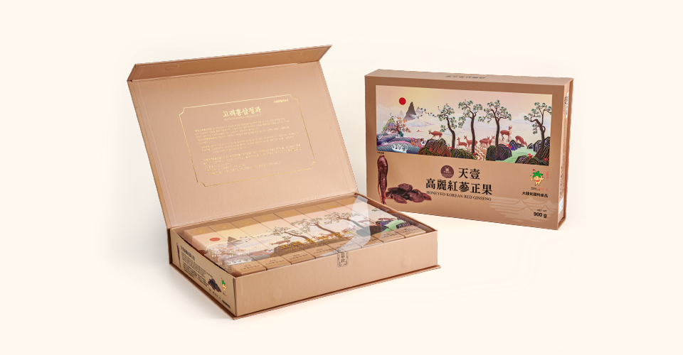 春天换季带来不适，该从何处着手预防？