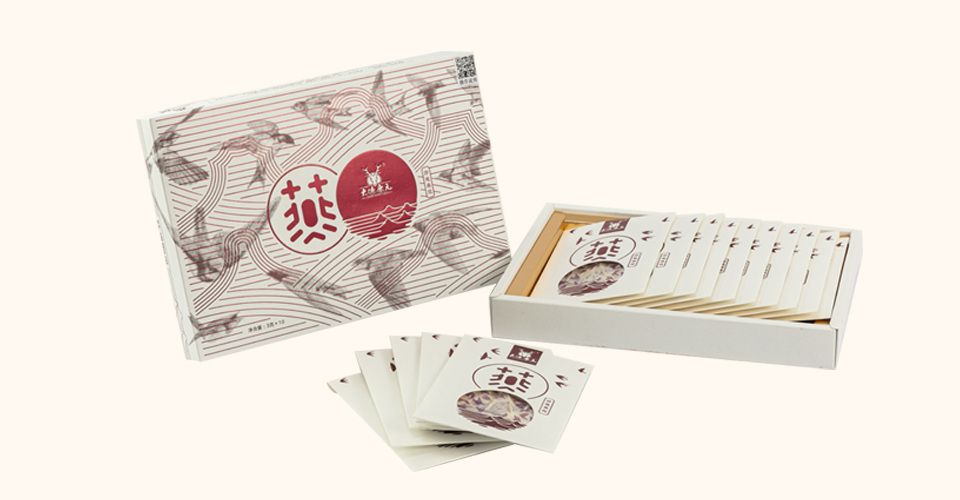 胃肠疾病养生注意五大原则