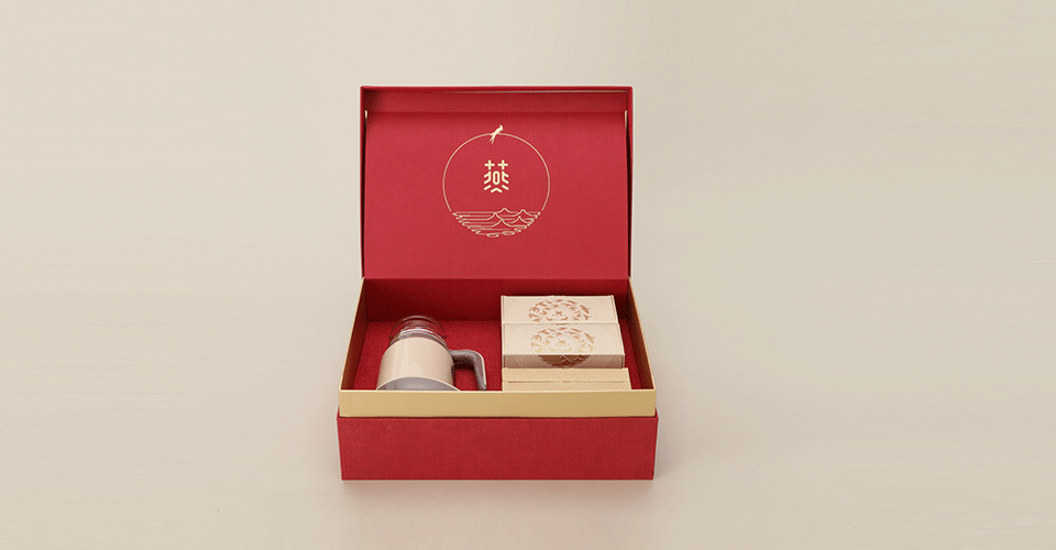 夏季饮食习惯健康真相大揭秘！