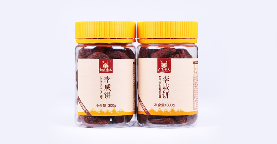 天气转凉，秋季应该注意这些！