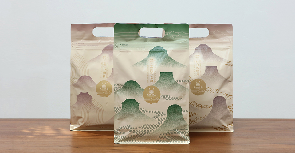 便秘吃什么？6类食物 养颜瘦身一举两得