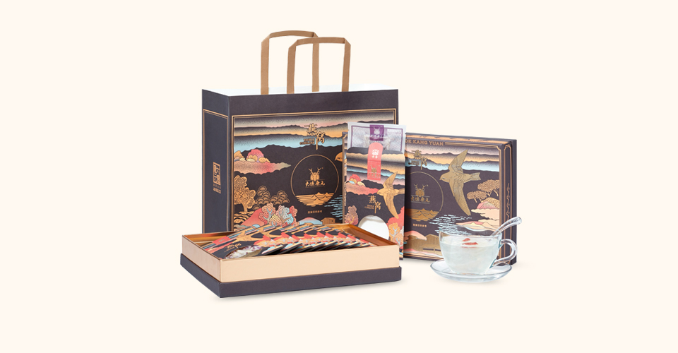 冬季养生八大注意