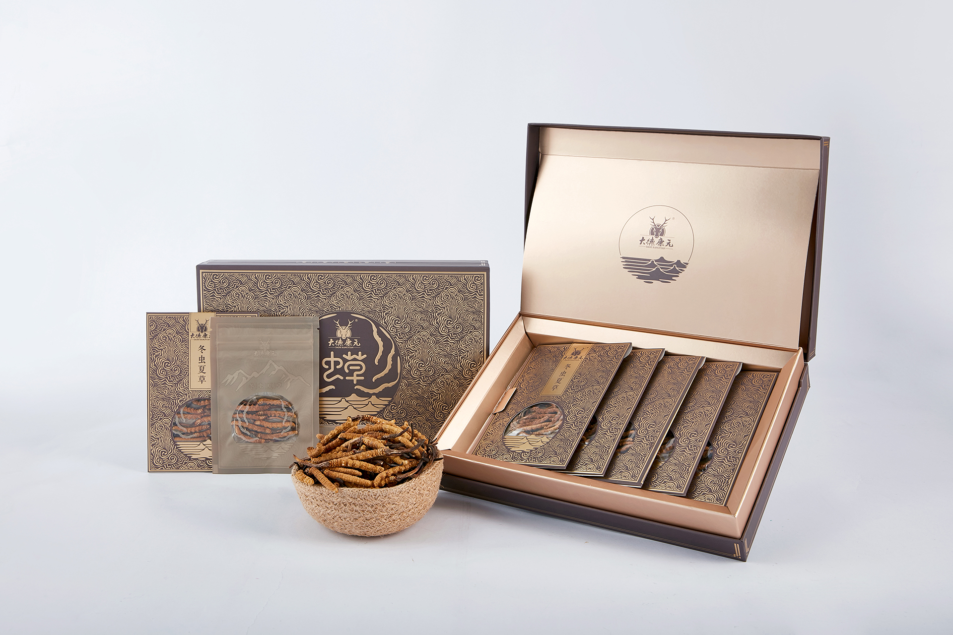 冬季养生，这八件事必须要做好！