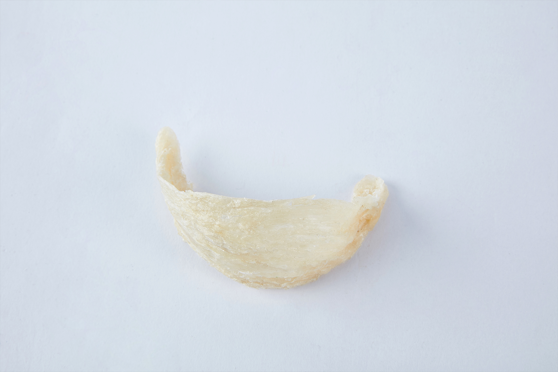 燕窝为什么要隔水炖？