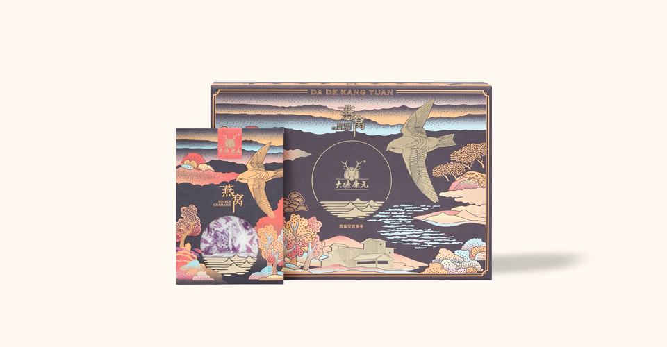 冬季养生很简单，记住这些小常识