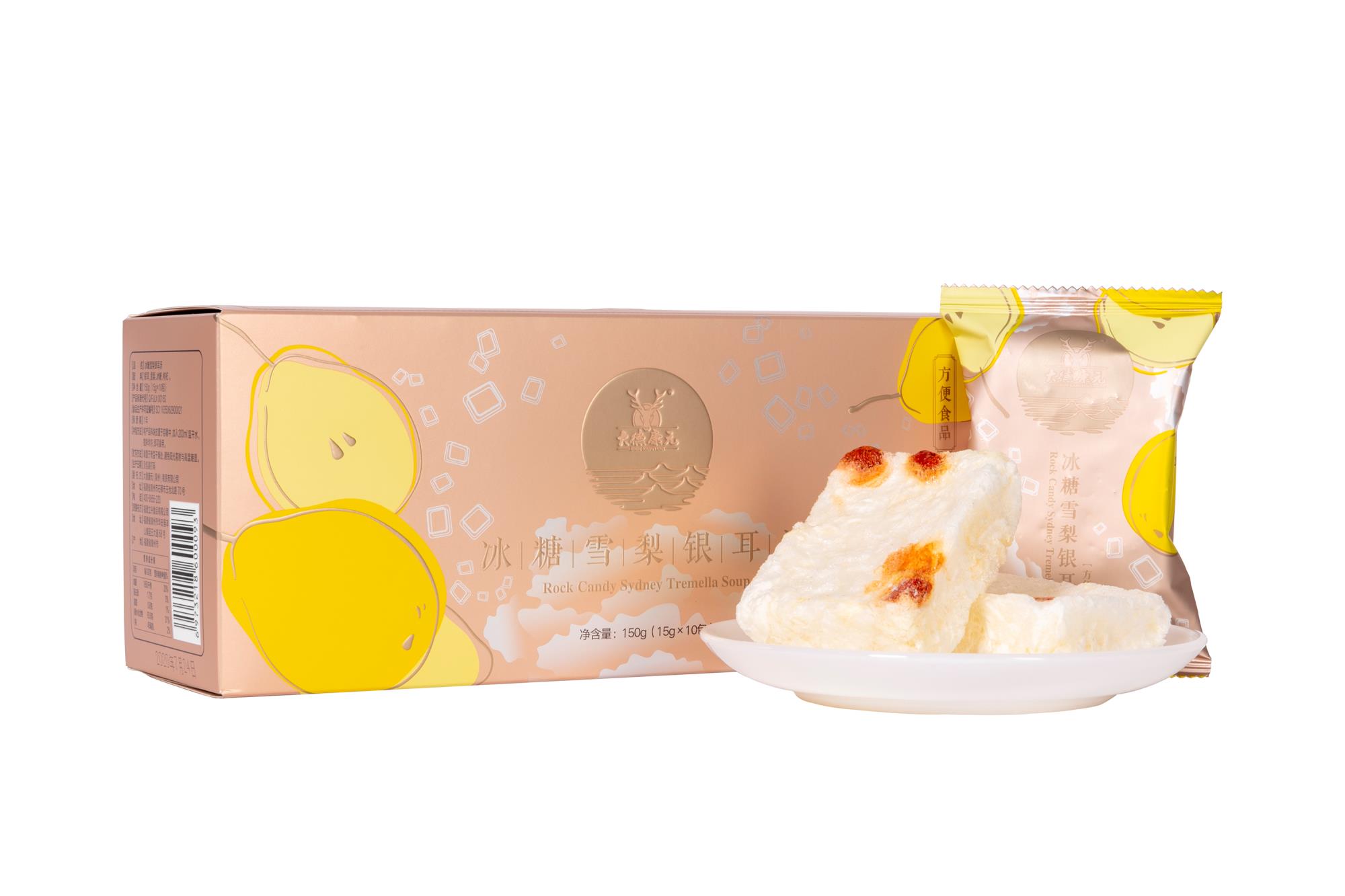 春节养生指南，助您健康虎虎生风！