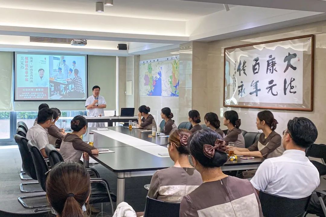 微信图片_20220711091727.jpg 微信图片_20220711091727.jpg