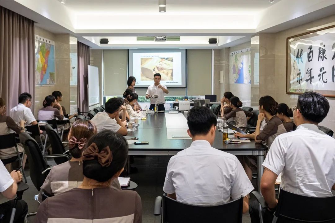 微信图片_20220711091758.jpg 微信图片_20220711091758.jpg