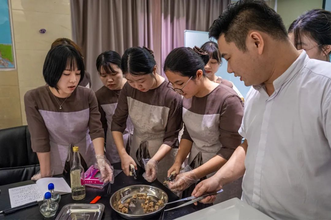 微信图片_20220711091804.jpg 微信图片_20220711091804.jpg