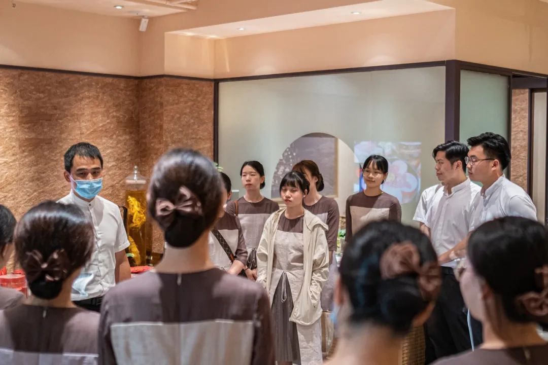 微信图片_20220711091842.jpg 微信图片_20220711091842.jpg