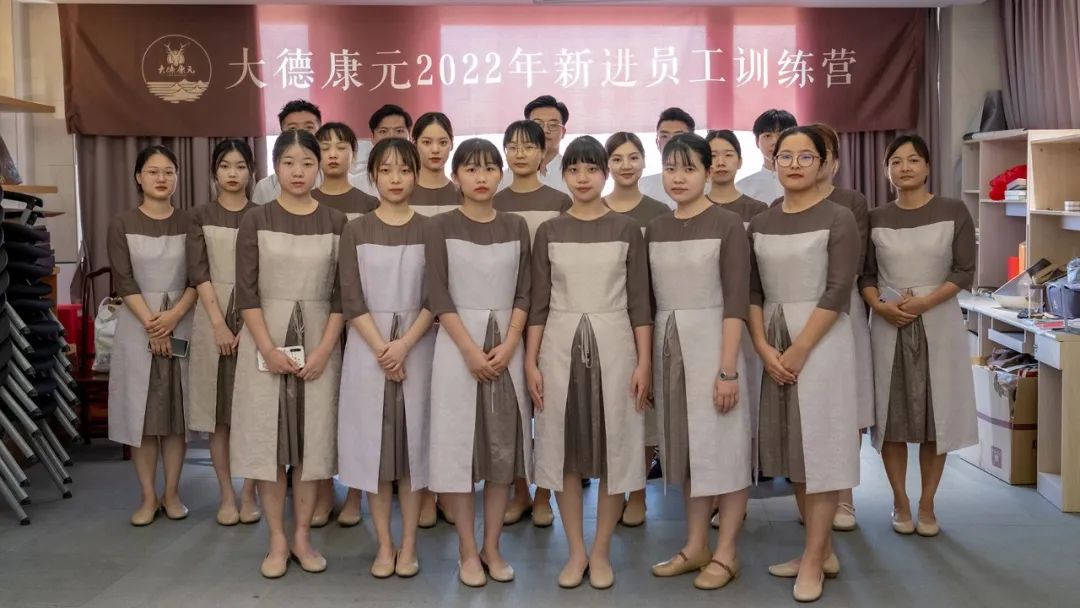 微信图片_20220711091936.jpg 微信图片_20220711091936.jpg