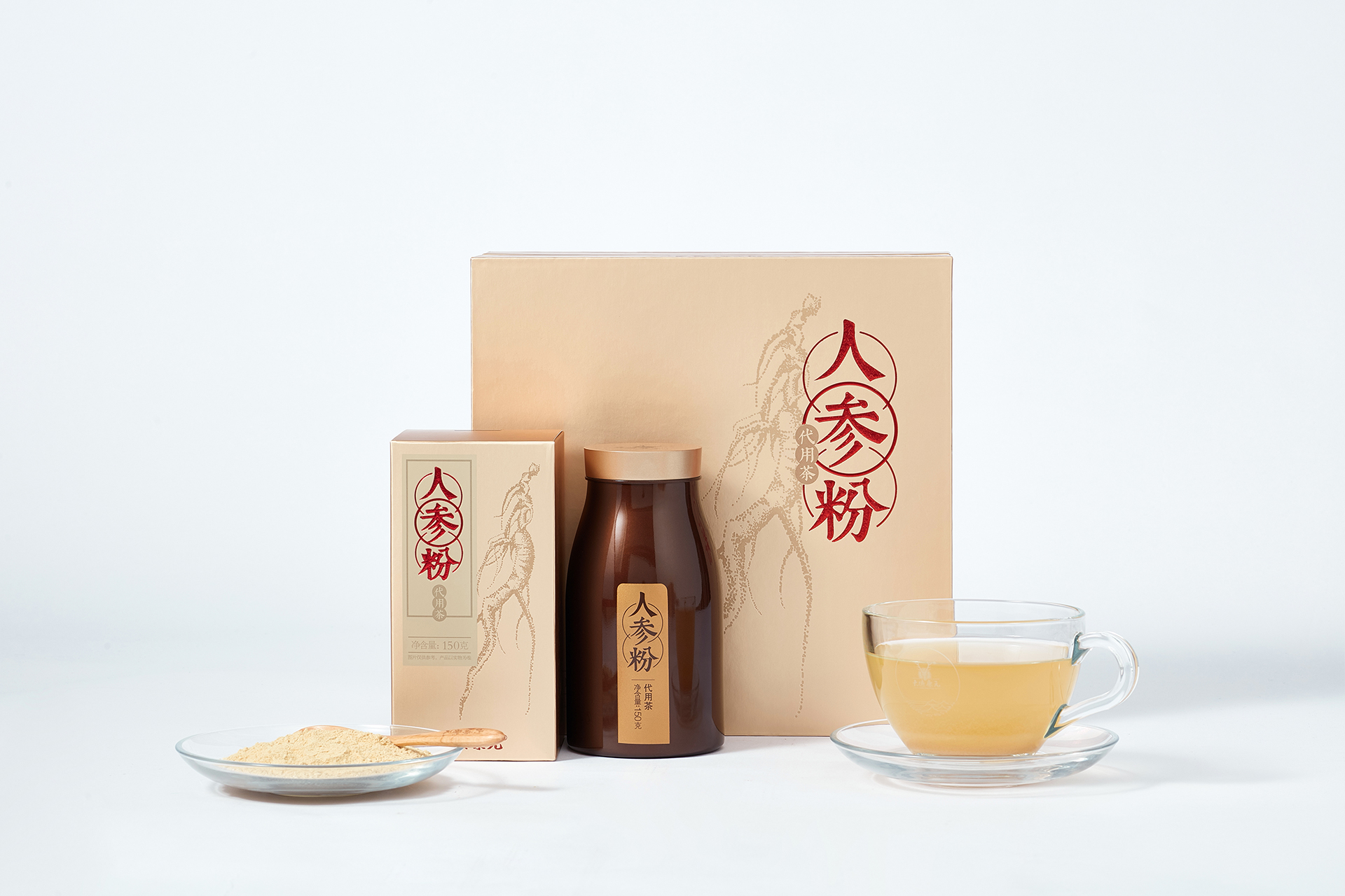 五个健康的生活方式 让自己成为疾病“绝缘体”