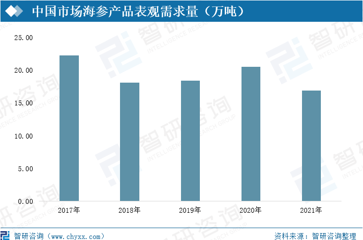 1000 (5).png 1000 (5).png