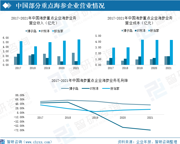 1000 (6).png 1000 (6).png