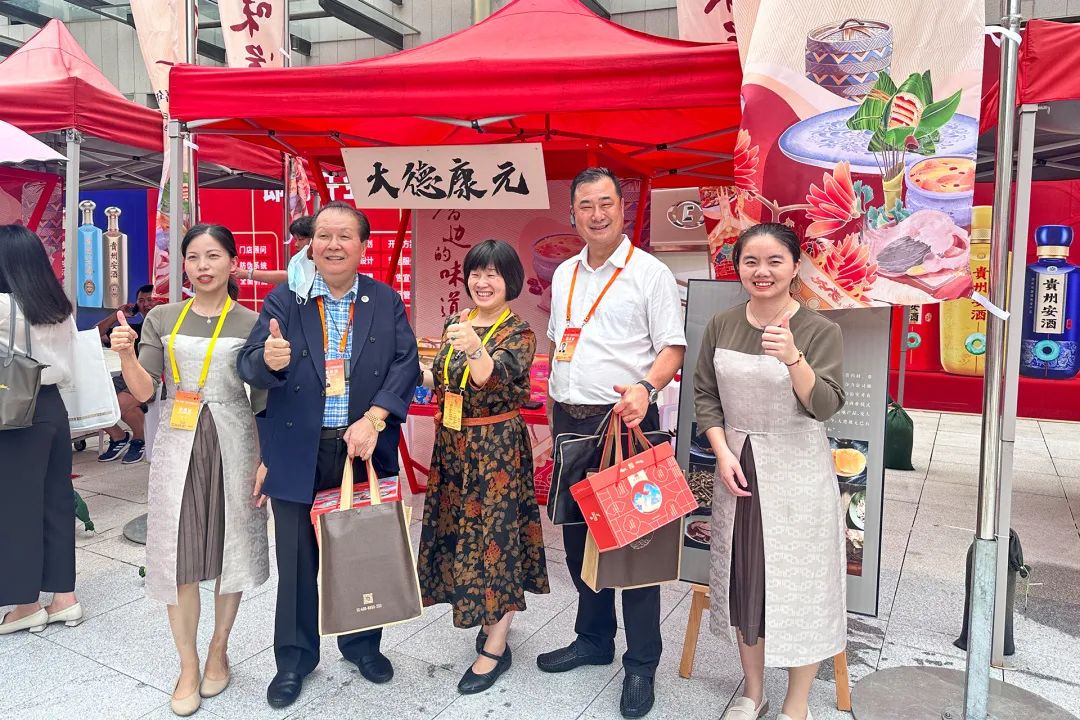 640 (12).jpg 640 (12).jpg