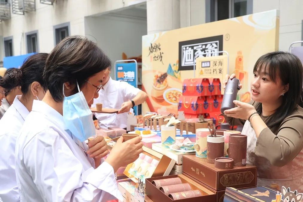 640 (4).jpg 640 (4).jpg