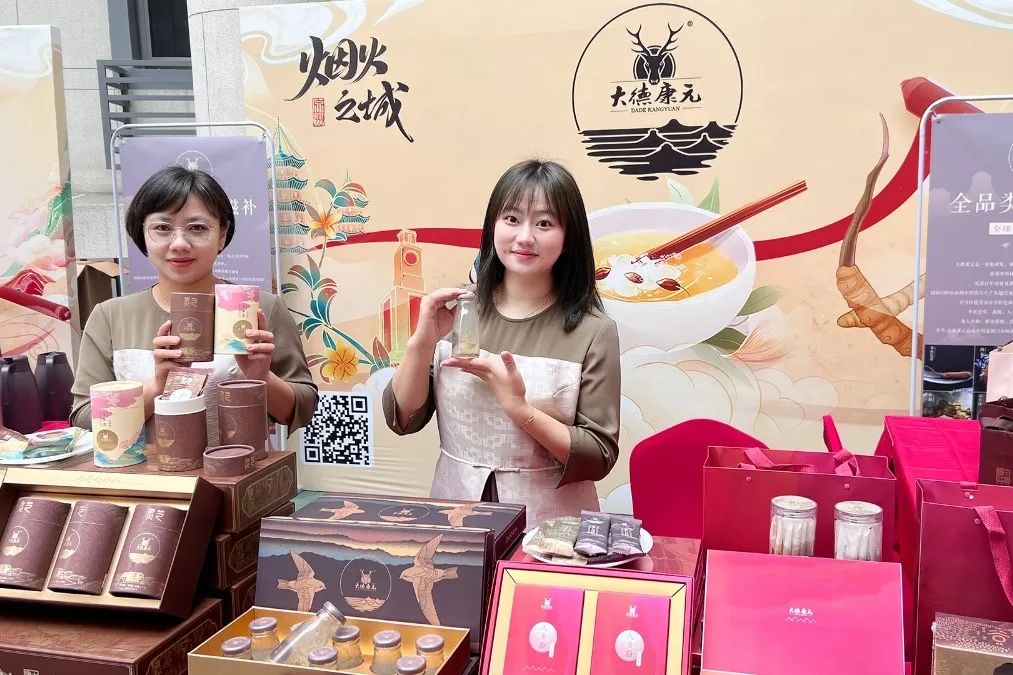 640 (2).jpg 640 (2).jpg