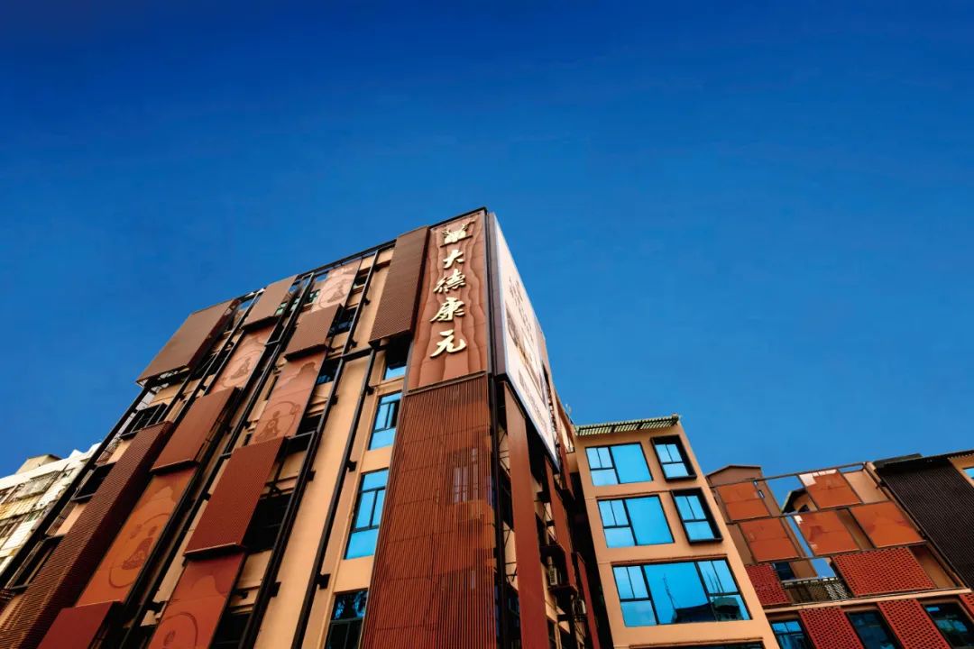 640 (5).jpg 640 (5).jpg