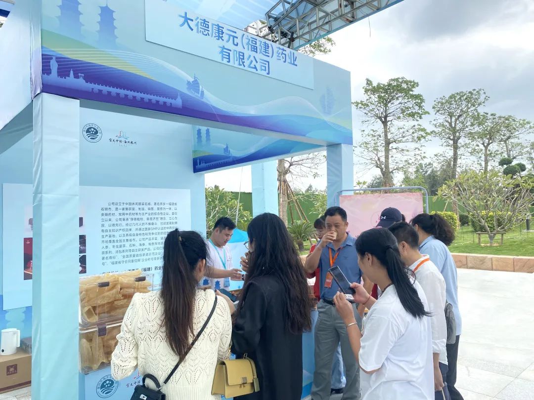 640 (8).jpg 640 (8).jpg