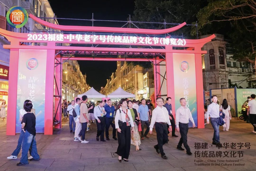 640 (9).jpg 640 (9).jpg