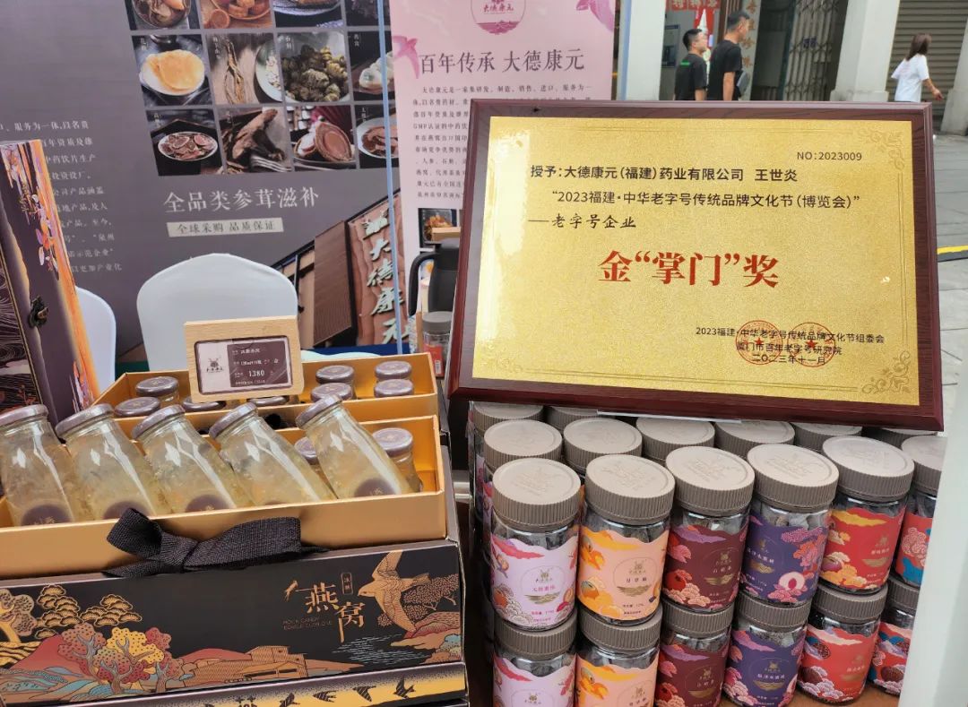 640 (11).jpg 640 (11).jpg