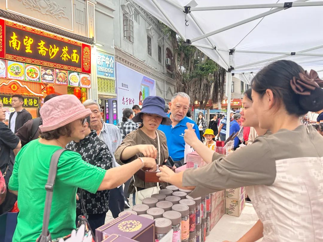 640 (14).jpg 640 (14).jpg