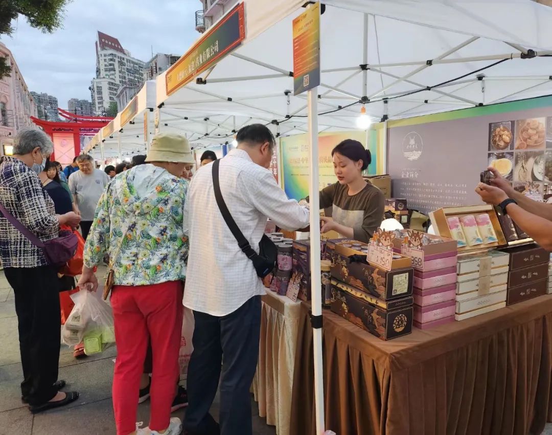 640 (15).jpg 640 (15).jpg