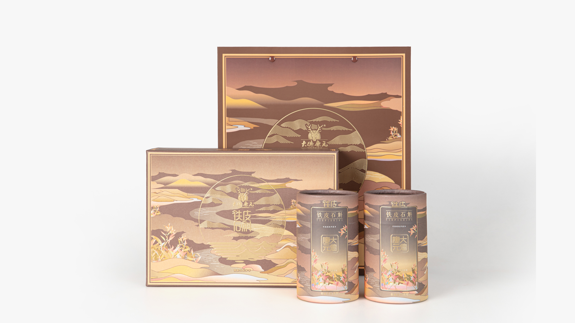 未标题-1.jpg 未标题-1.jpg