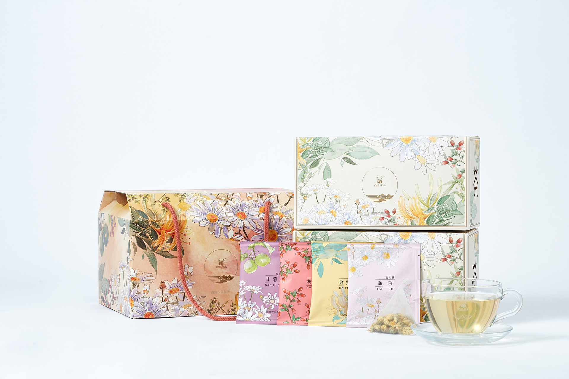 “春捂”到底捂哪儿？做好这几点，让你少生病！