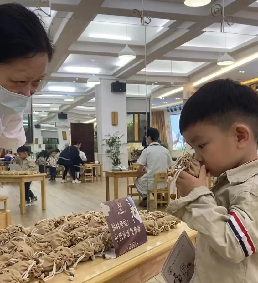 178b3c4cefdf9d61cfd3541ff0ef484.png 178b3c4cefdf9d61cfd3541ff0ef484.png