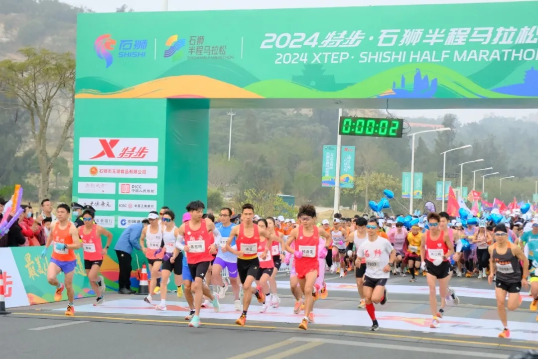 a52d41004e0395dc3112486b40df0f3.png a52d41004e0395dc3112486b40df0f3.png