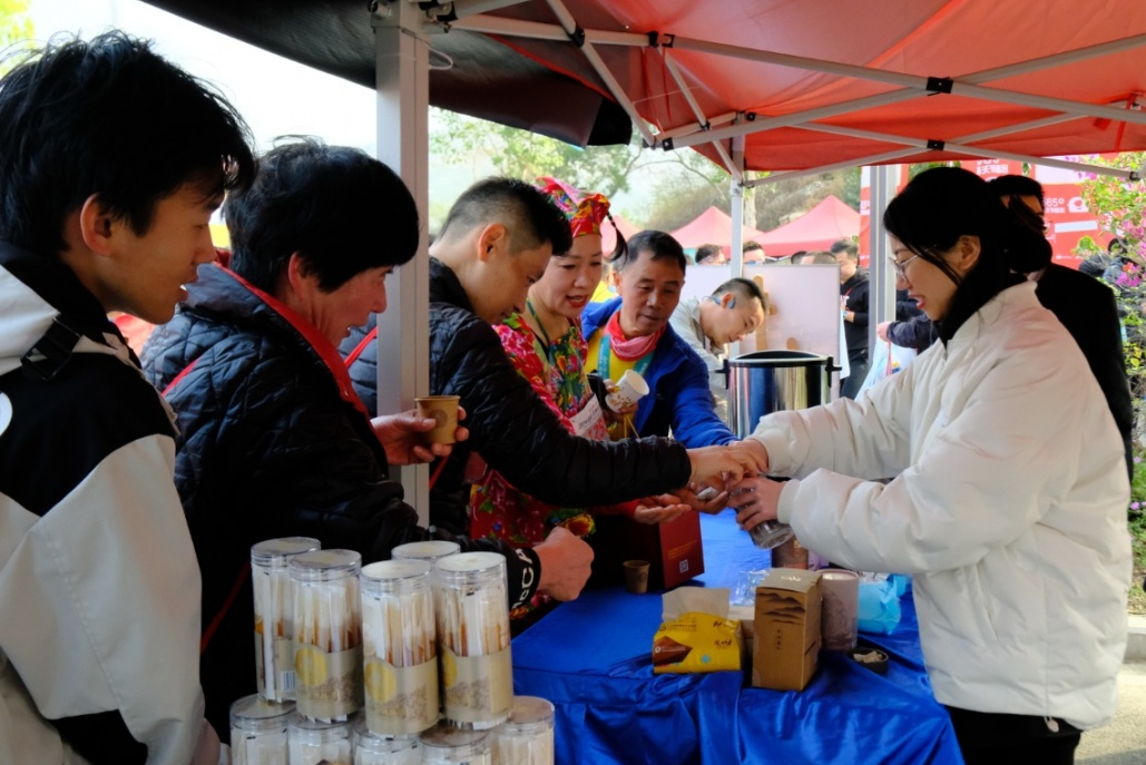 760a56cf08c4a2a0fac5e9c821ca204.png 760a56cf08c4a2a0fac5e9c821ca204.png