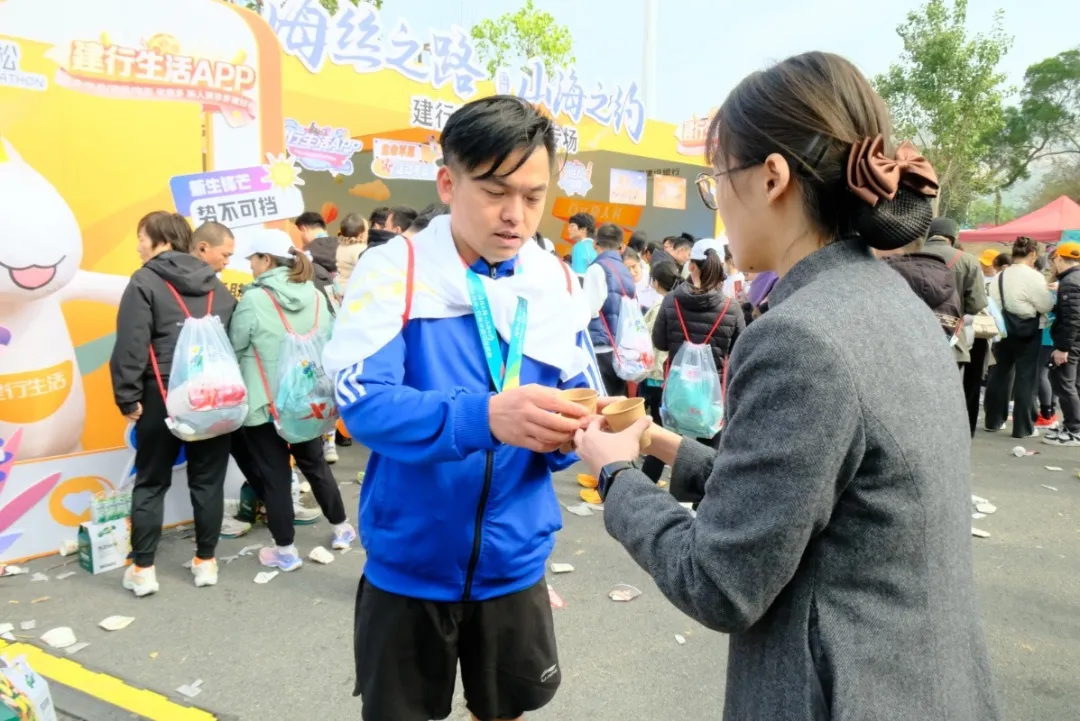 a69c8b90d63332045bd9bb9dbbd7b09.png a69c8b90d63332045bd9bb9dbbd7b09.png