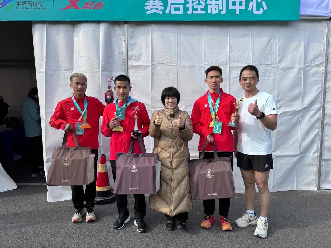 34bada82eebbf39d4c0e6abc21ac85d.png 34bada82eebbf39d4c0e6abc21ac85d.png