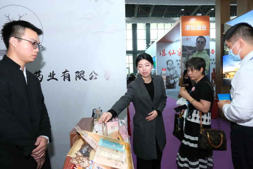 7946c0147739885df5457e5bc438df9.png 7946c0147739885df5457e5bc438df9.png