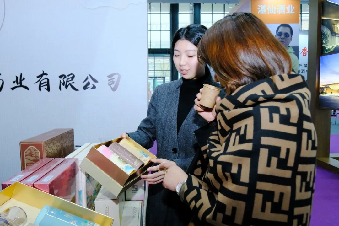 dd65bb634e545646ce4c3ecebb1276f.png dd65bb634e545646ce4c3ecebb1276f.png