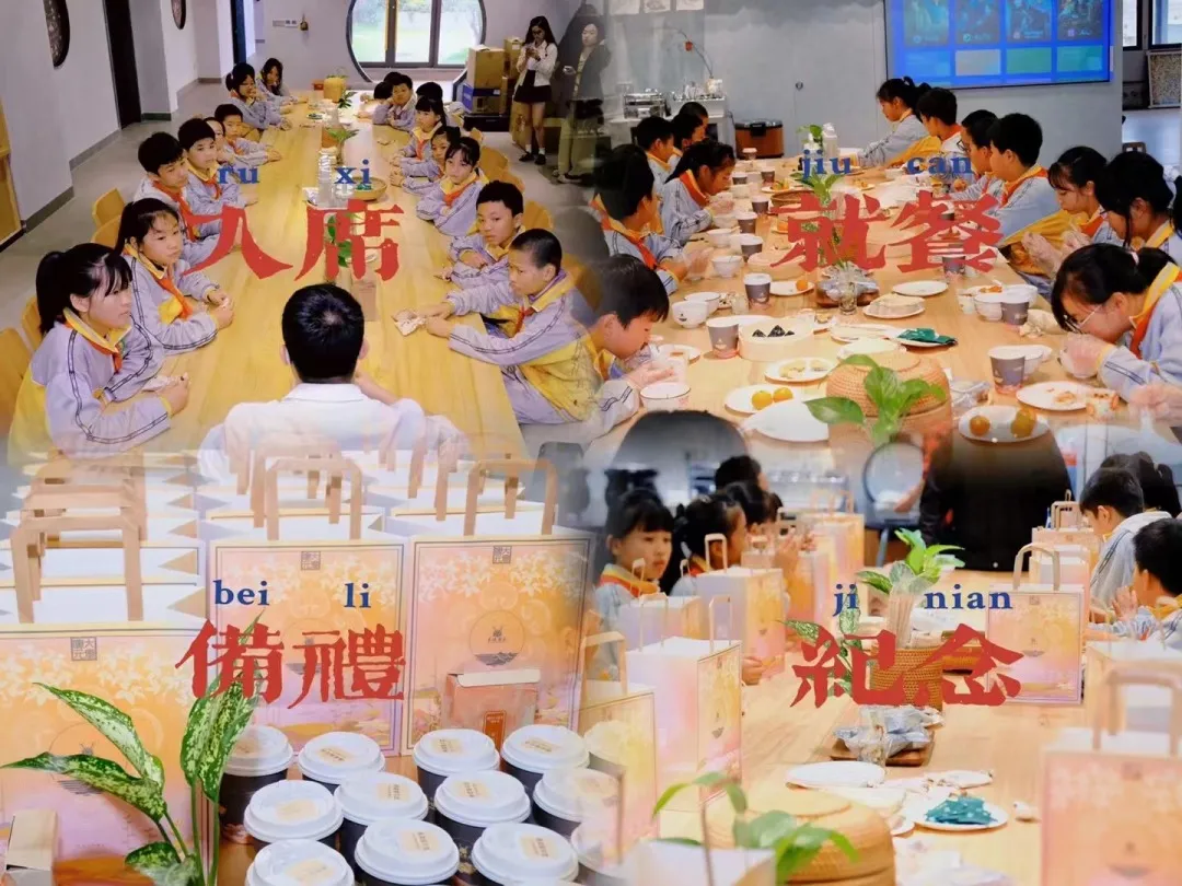 ea978573c3c968f9182d0be73571b91.png ea978573c3c968f9182d0be73571b91.png