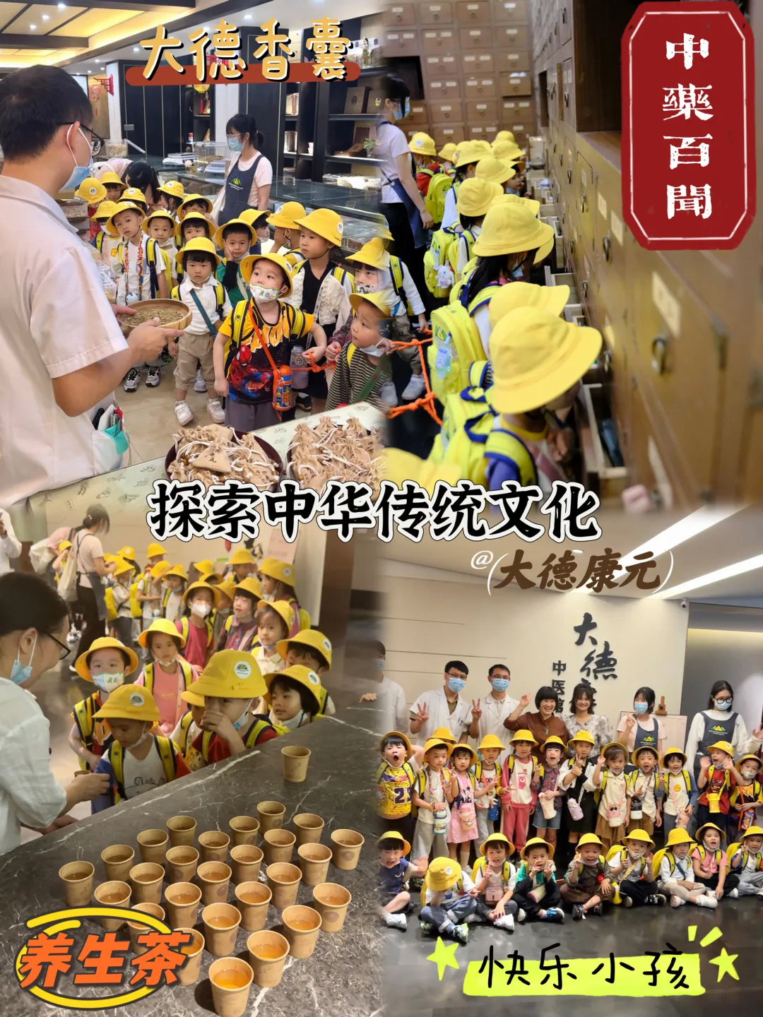 17db6ce4726e05e305fe5de182483be.jpg 17db6ce4726e05e305fe5de182483be.jpg