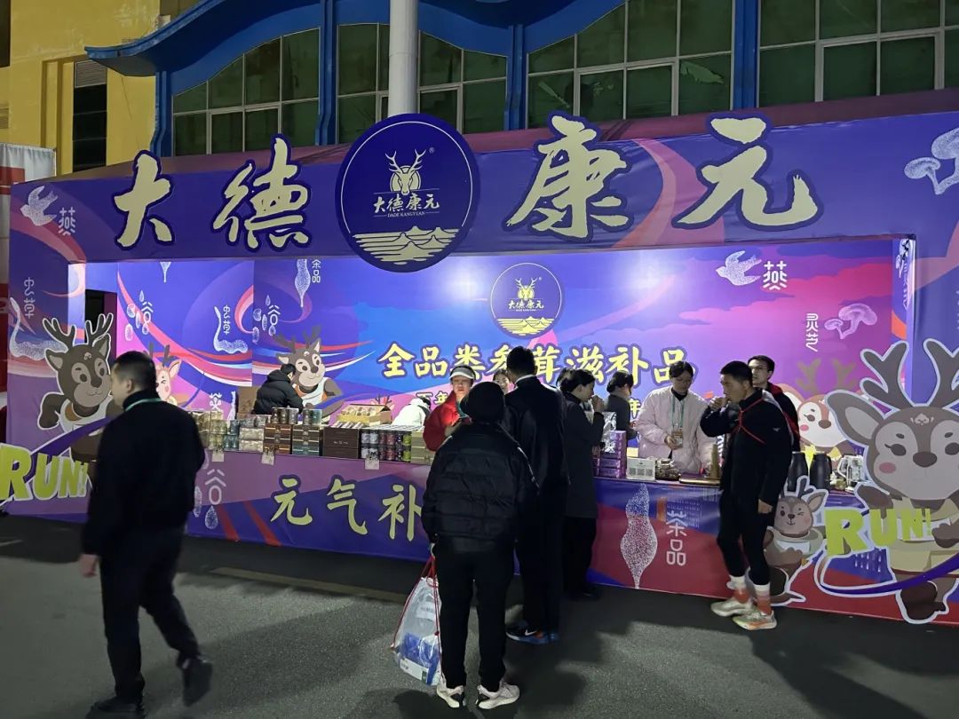 db54b3e8cf59db4fa993bd10ac875e2b.jpg db54b3e8cf59db4fa993bd10ac875e2b.jpg